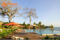 THIÊN ĐƯỜNG PHÚ QUỐC – ĐẢO XANH VẪY GỌI