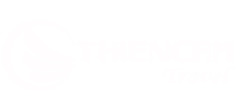 ThienCam Travel
